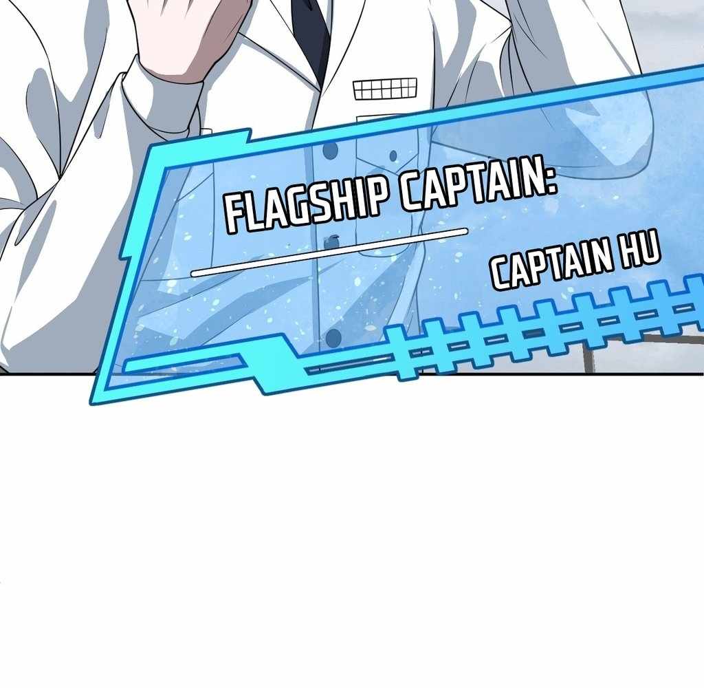 God Slayer 2024 Chapter 30 10